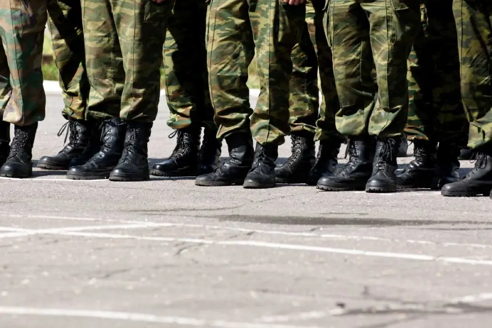 Estrategias para dar respuesta a preguntas situacionales de las pruebas de la Convocatoria del Sector Defensa