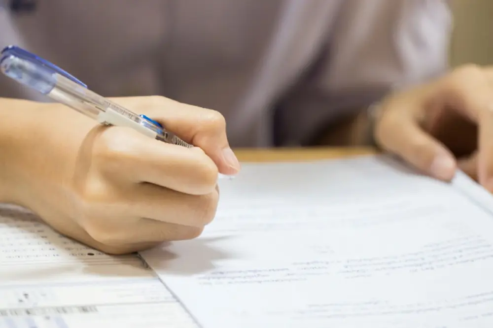 Estos serán los temas que la CNSC evaluará por cada competencia en la Convocatoria 1137 a 1304 de la CNSC – Boyacá, Cesar y Magdalena.