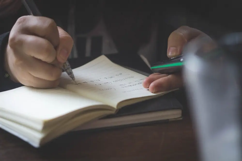 Convocatoria DIAN: ¿qué temas estudiar para la prueba según mi cargo?