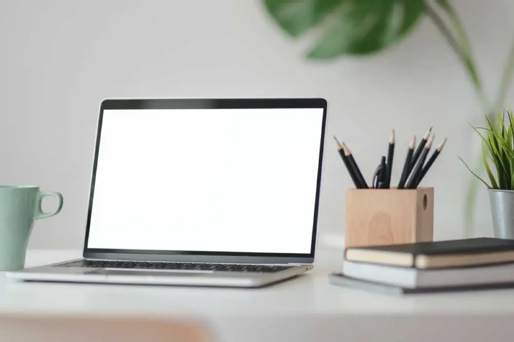 Deja de procrastinar y obtén el mejor resultado en las pruebas Icfes Saber Pro