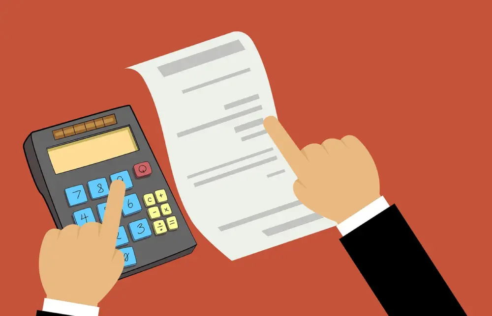 Entidades del Orden Nacional 2: ¿qué salarios me aplicarían?