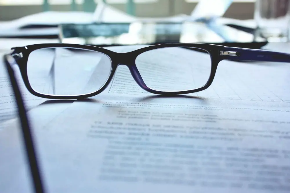9 errores que debes evitar en la etapa de Verificación de Requisitos Mínimos