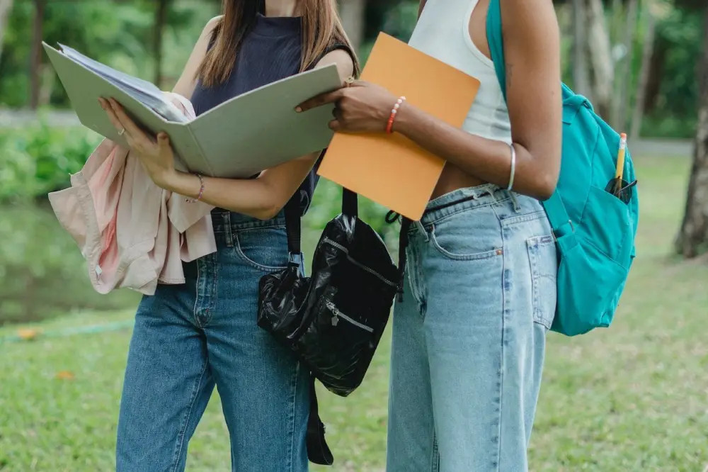 Conoce el sistema de Bienestar Universitario de la UdeA