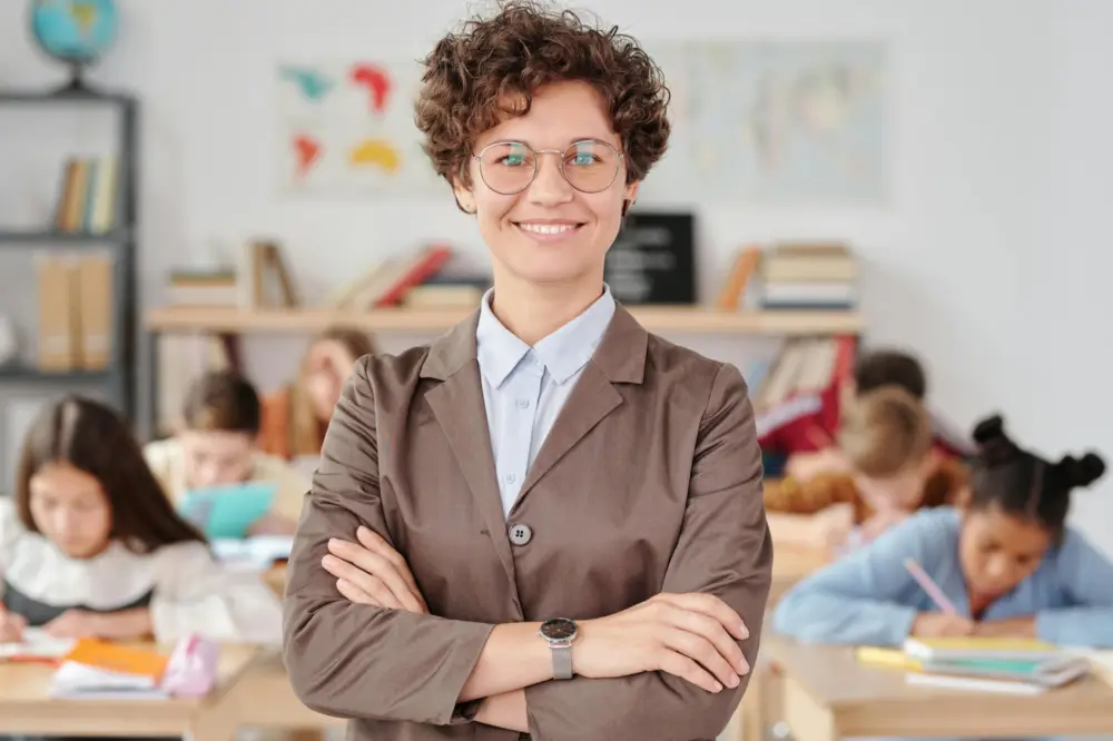 La certificación puede definir tu resultado en el Concurso de Ingreso a la Carrera Docente