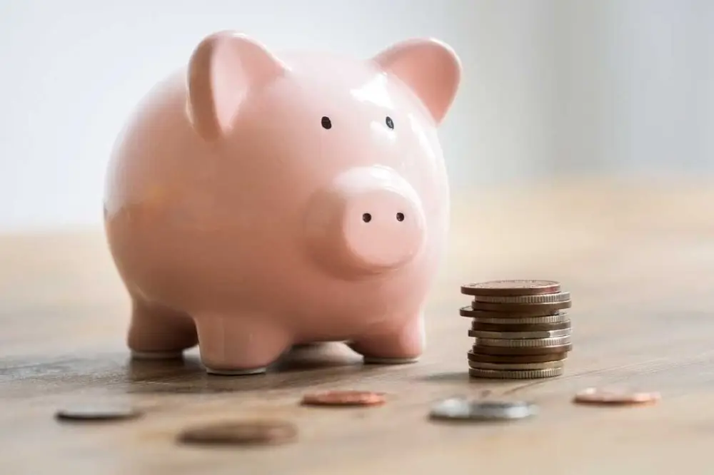 Estos serán los salarios de los empleos de la convocatoria Contralorías Territoriales