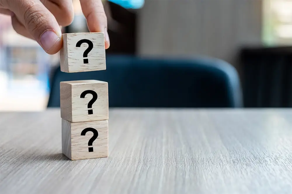 Municipios V y VI Categoría: ¿Qué ha pasado con la convocatoria?