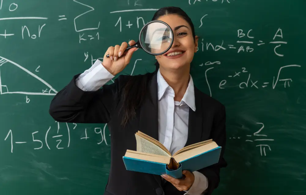 Todo lo que los docentes quieren saber sobre la Convocatoria de Ascenso y Reubicación Docente