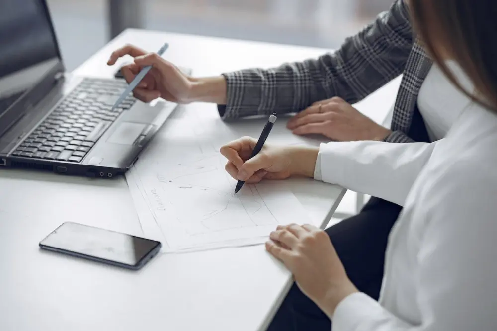 Conoce cómo es la provisión de Empleos Públicos en Colombia
