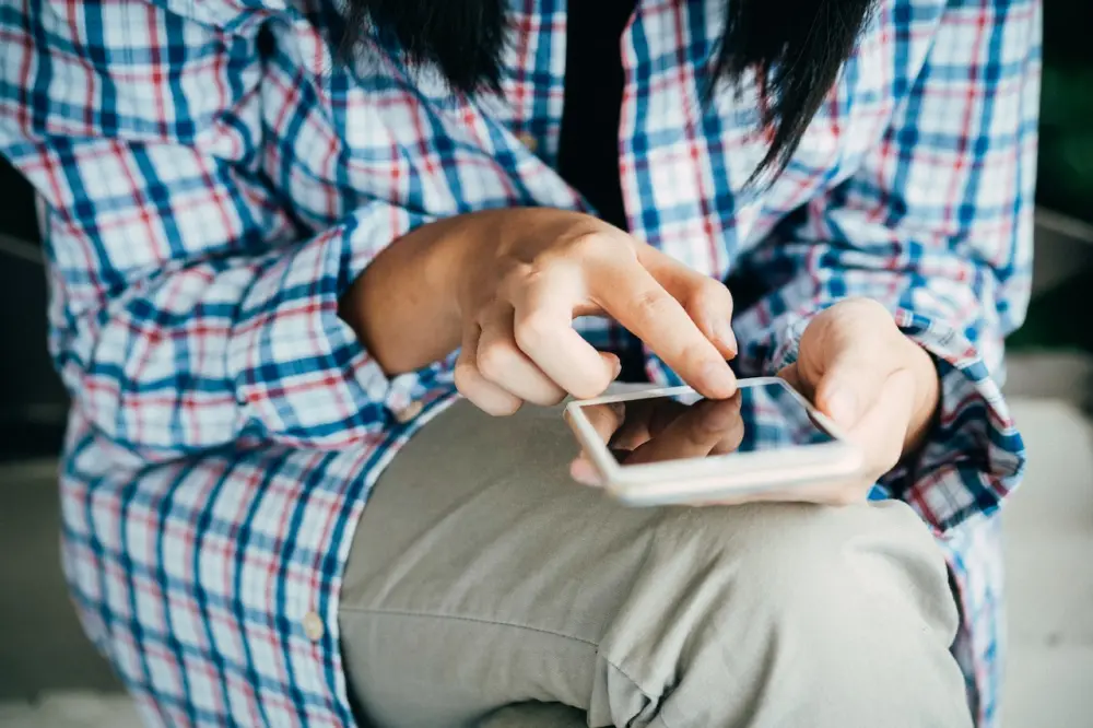 ¿Cómo se vive la Transformación Digital en la UdeA?