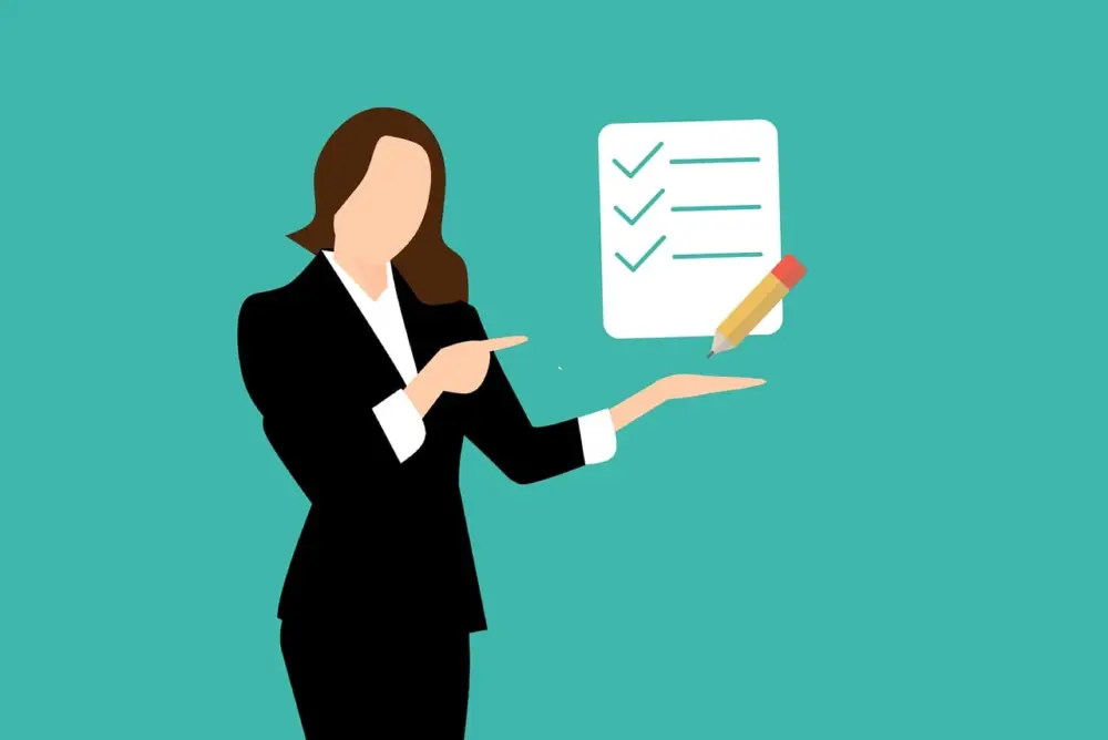 ¿Quiénes participan en la Evaluación del Desempeño Laboral?