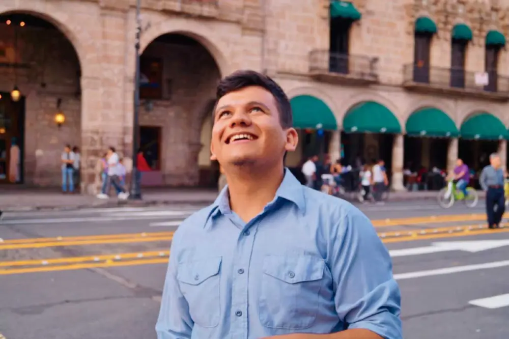 Cómo obtener mi certificado de vecindad para participar en la  Convocatoria Municipios Priorizados para el Posconflicto