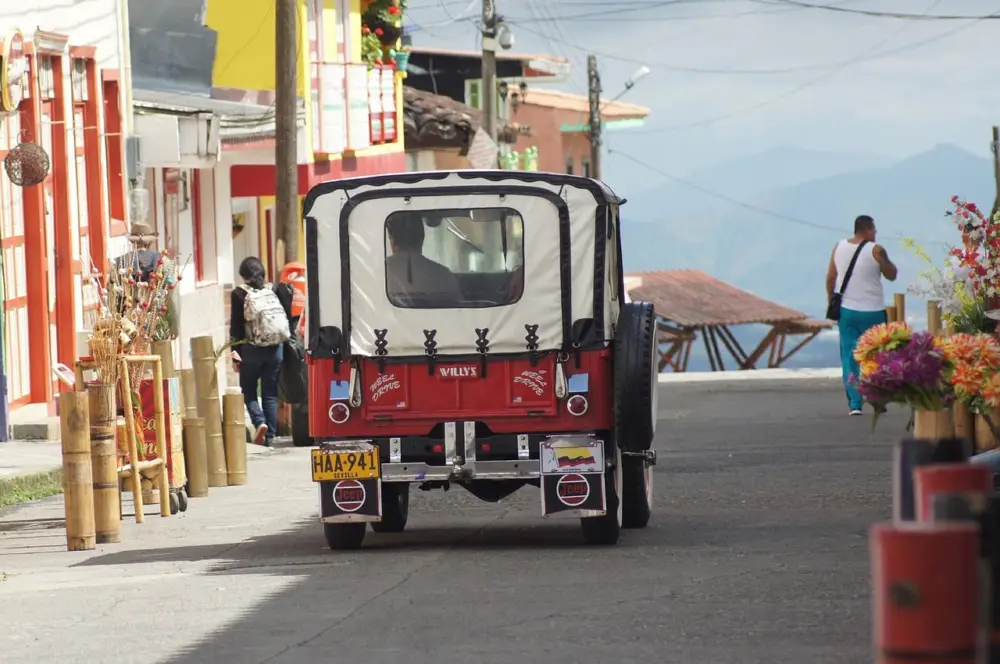Inicia Convocatoria Municipios Quinta y Sexta Categoría