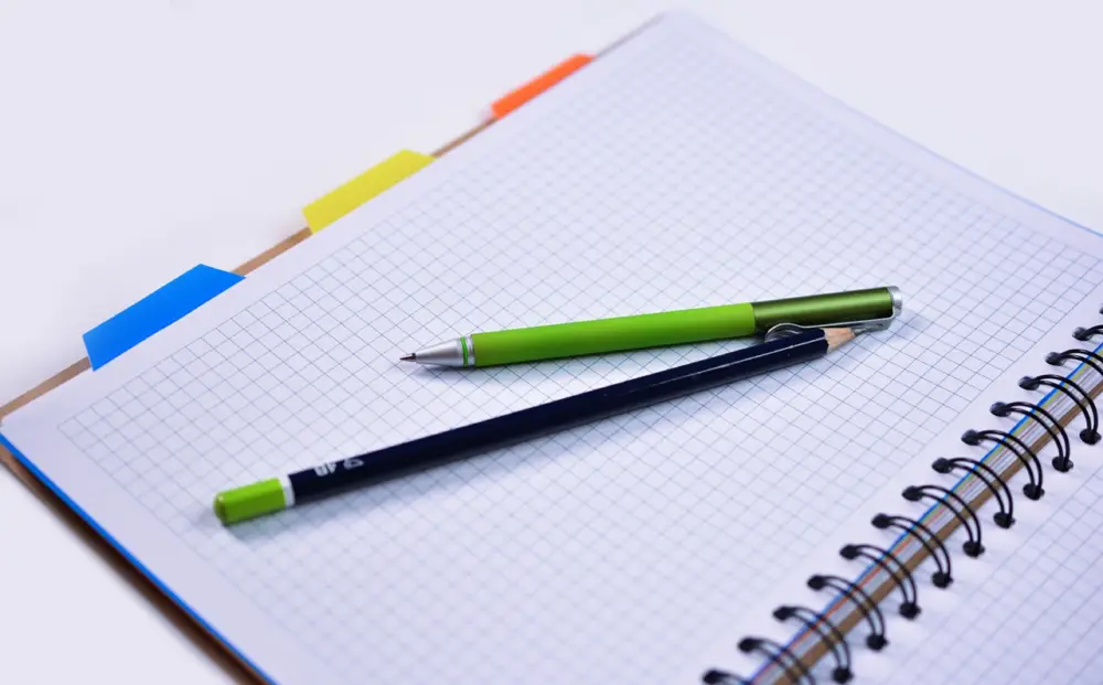 La importancia de los simulacros para las Pruebas Escritas