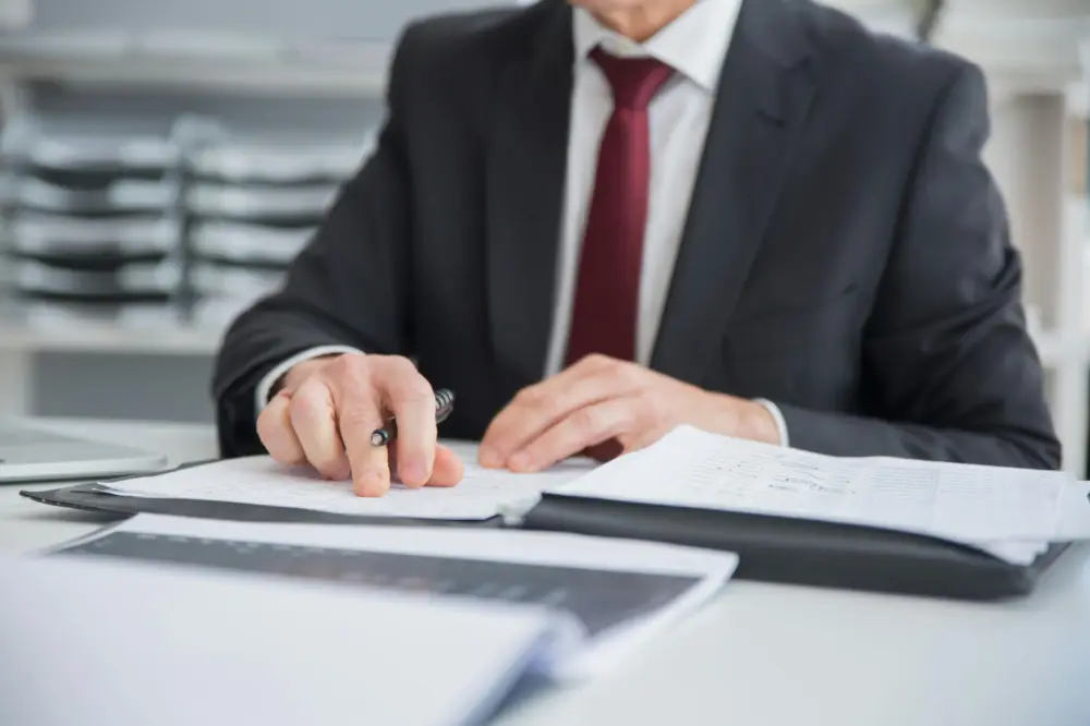 ¿Qué significan los grados en los empleos de la Procuraduría General de la Nación?