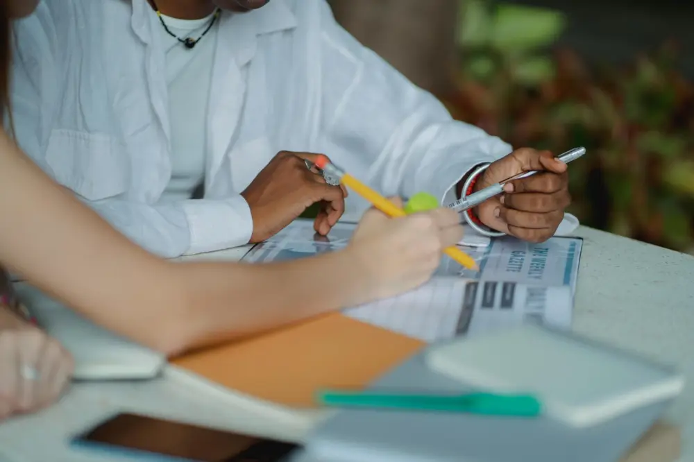 5 errores frecuentes que bajan tu puntaje en las Pruebas Saber 11