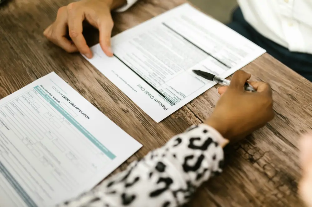 Certificados del Grupo Geard: qué son, cómo obtenerlos y en qué se diferencian de los cursos virtuales