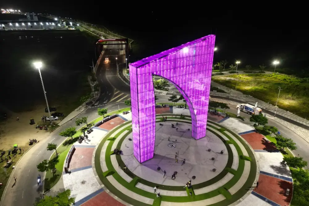 Te invitamos a conocer las Universidades Públicas de la Ciudad de Barranquilla