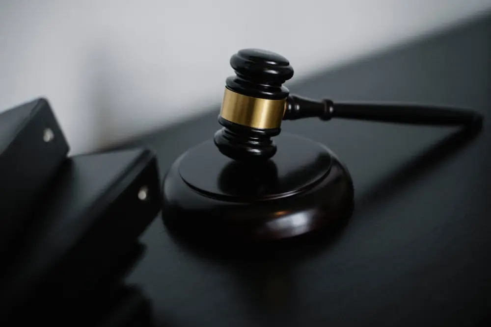 ¿Cuáles son los ejes temáticos de investigación y judicialización en el Concurso Fiscalía General?