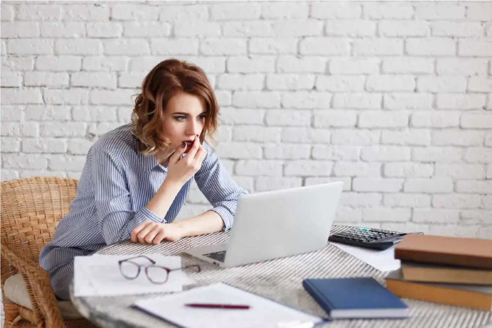 Puedo acceder a un empleo público al culminar mi técnica