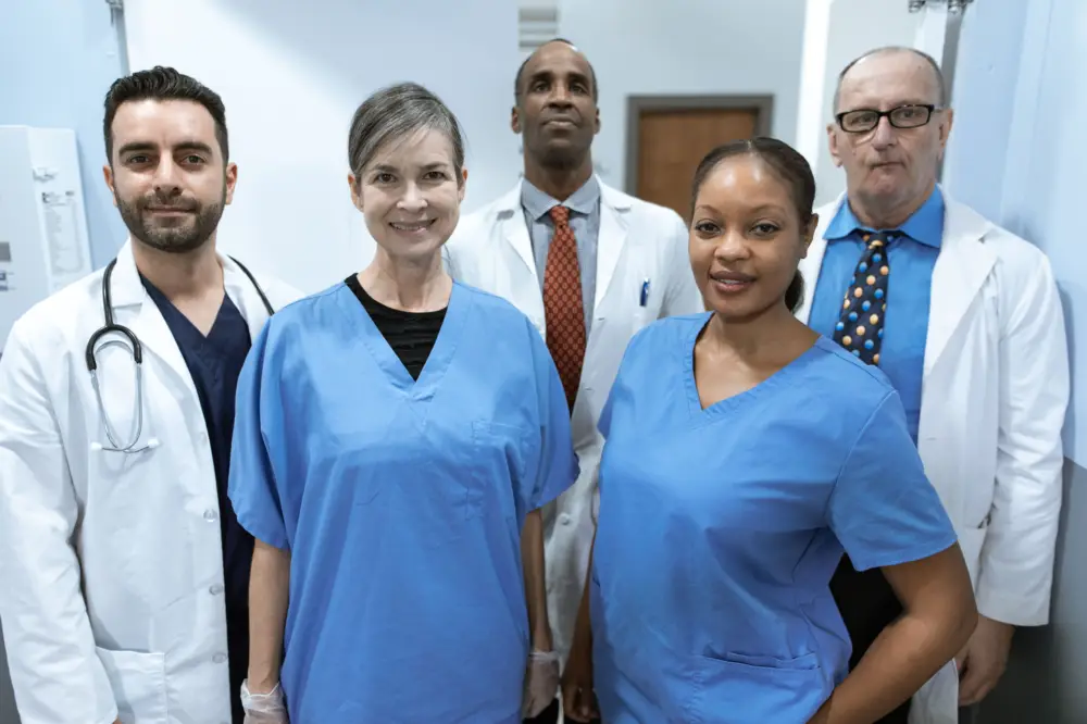 ¿Cómo identificar la OPEC que mejor se adapta a tu perfil en la Convocatoria Empresas Sociales del Estado 2?