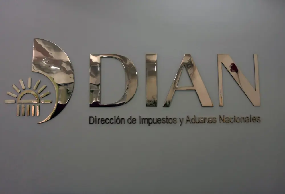 Se reanuda Etapa de Inscripciones del Concurso DIAN