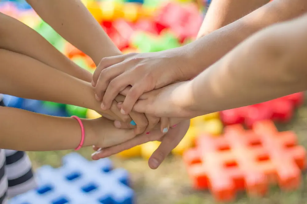 Pedagogía y didáctica en el ámbito de la convivencia escolar