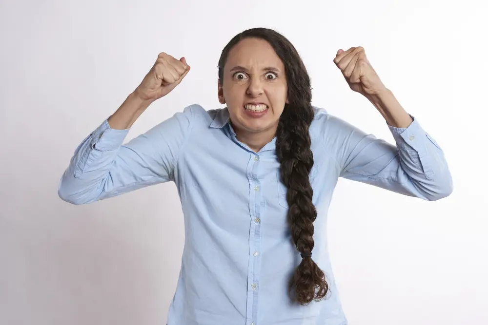 ¿Qué hacer con los estudiantes indisciplinados?