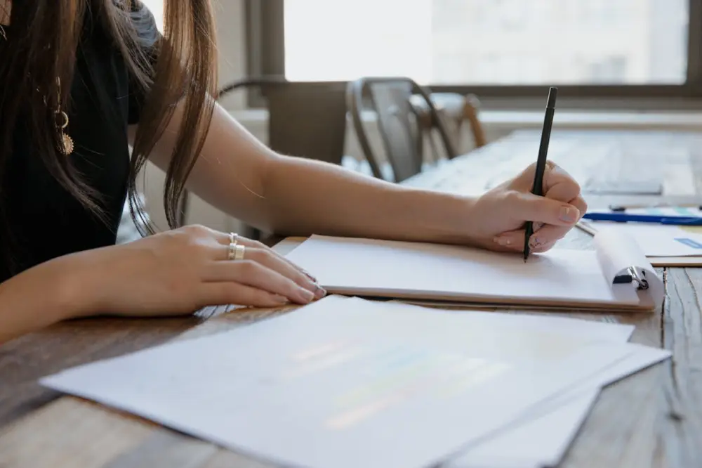 ¿Cómo puedes prepararte para las Pruebas Saber?