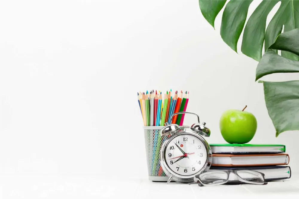 Aprende a gestionar efectivamente tu tiempo y a estudiar eficientemente para Saber Pro