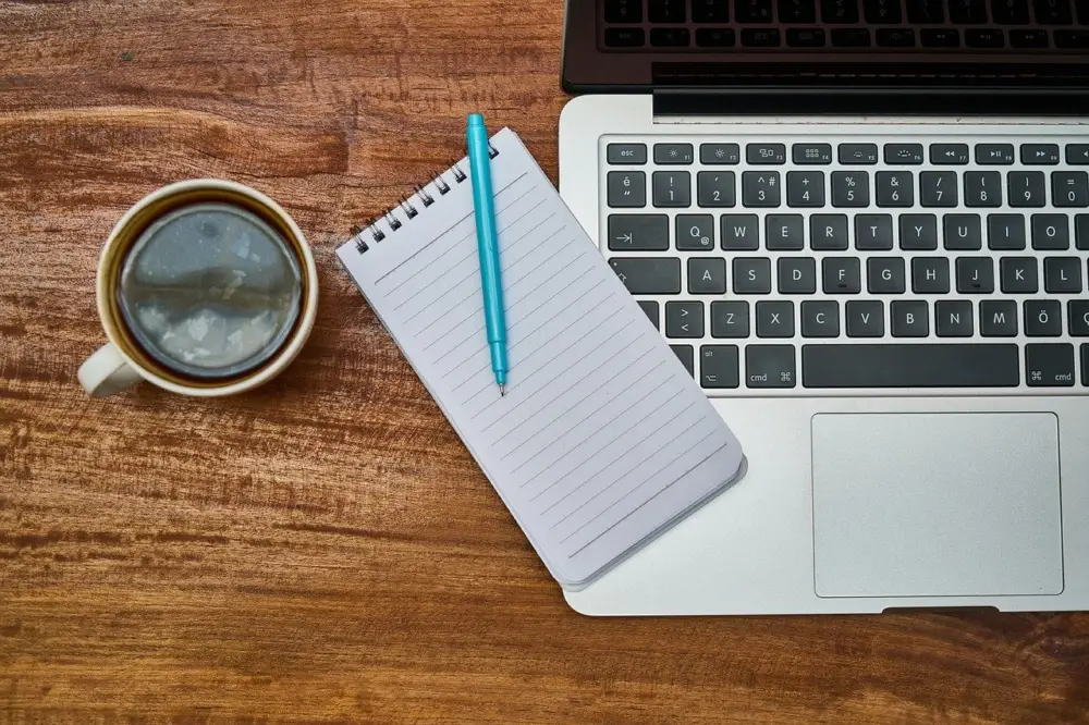 Distrito Capital 4: consulta si superaste la verificación de requisitos