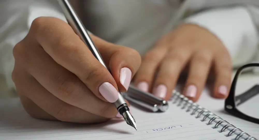 ¿Cómo crear un plan de preparación para las Pruebas Escritas del Concurso DIAN 2022?