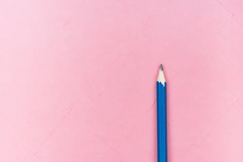 ¿Qué elementos puedes llevar a las Pruebas Escritas de los Concursos Públicos?