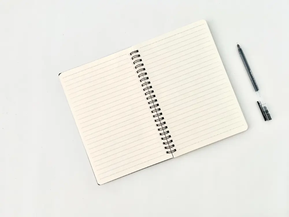 Nación 3: ¡Tenemos fecha para las Pruebas Escritas y muchos datos más!