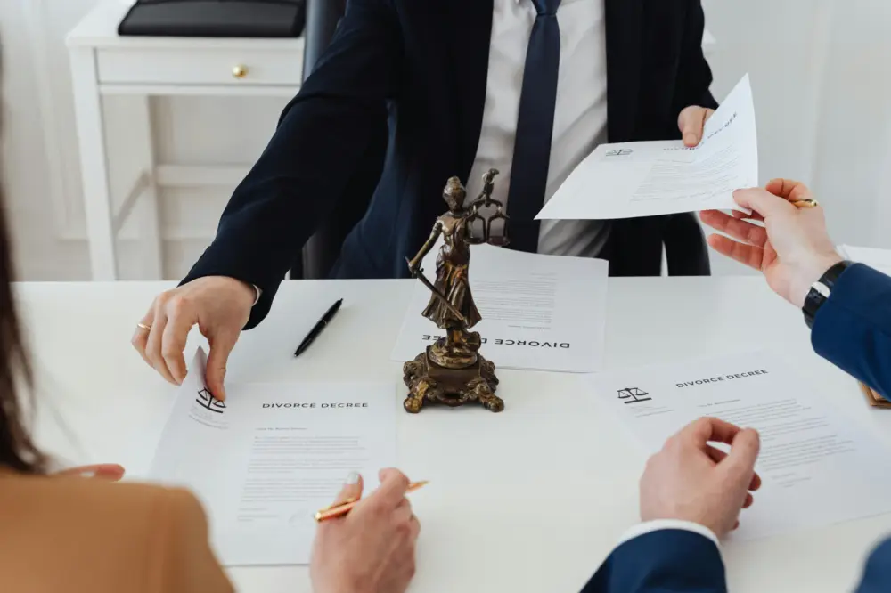 Conoce como están distribuidas las vacantes en la Convocatoria de la Procuraduría General de la Nación