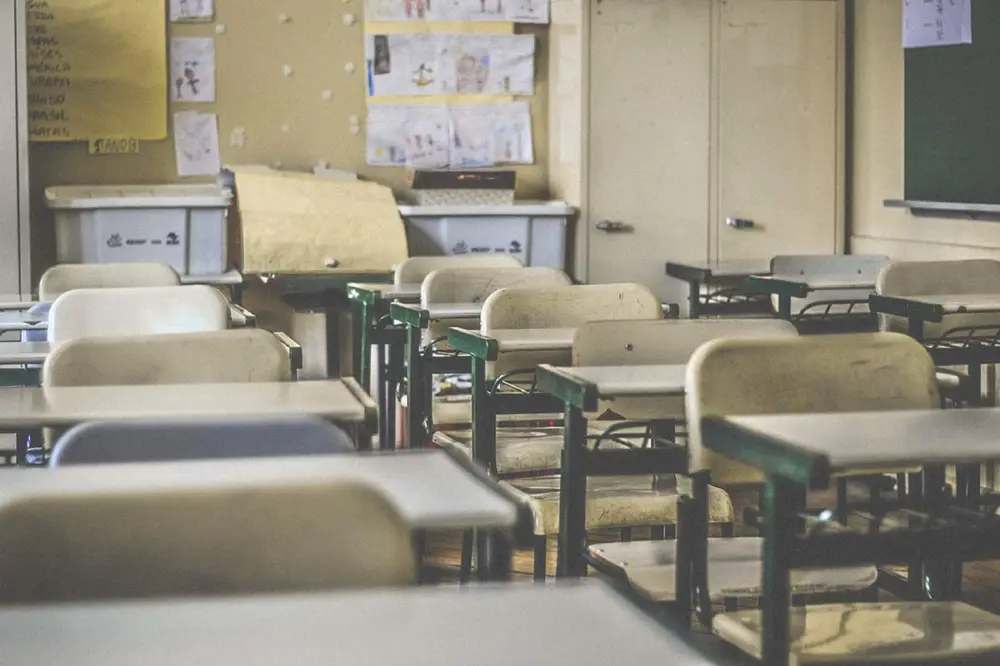 El currículo en el mundo académico y educativo