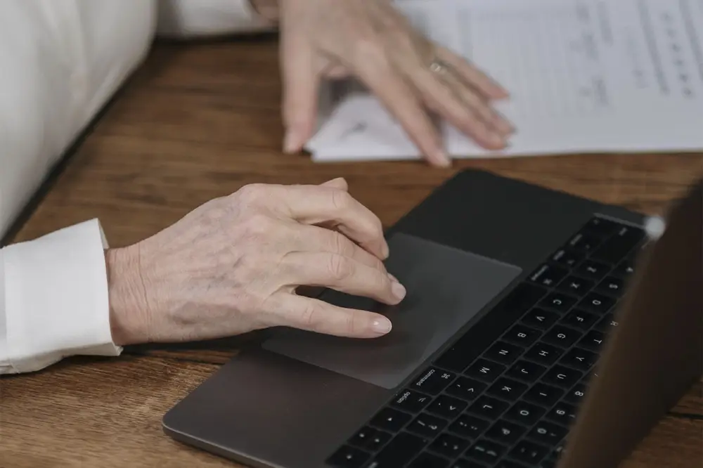 DIAN: la Verificación de Requisitos Mínimos está por finalizar