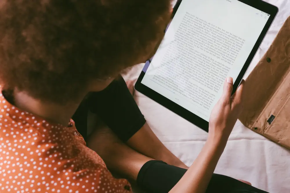 Conoce nuestro nuevo Ebook: Guía para ganar el Concurso Superintendencias