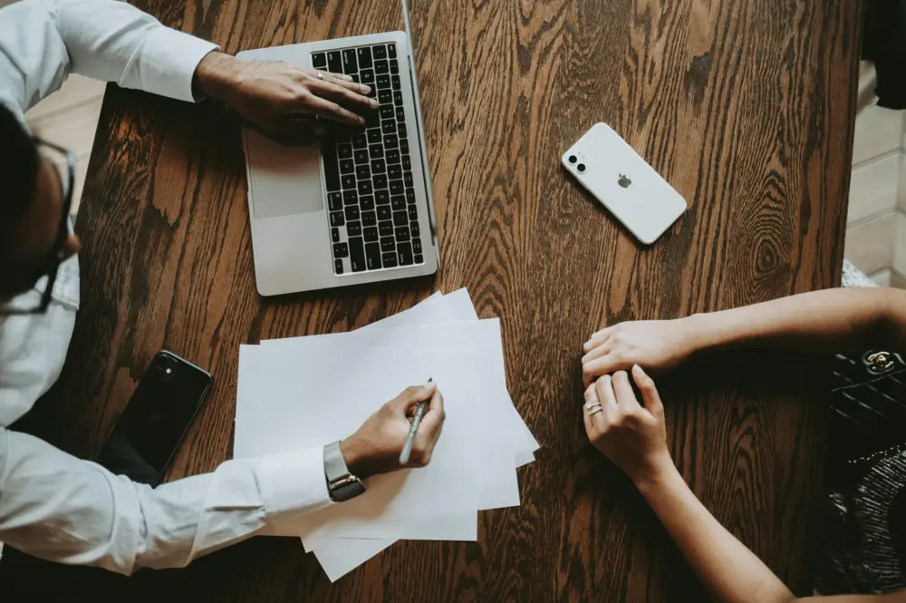 Valoración de Antecedentes:  ¿Qué es y por qué es Importante?