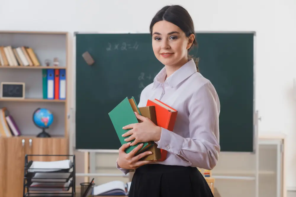 Concurso Docente Abierto 2026: preguntas frecuentes que todo aspirante debe conocer
