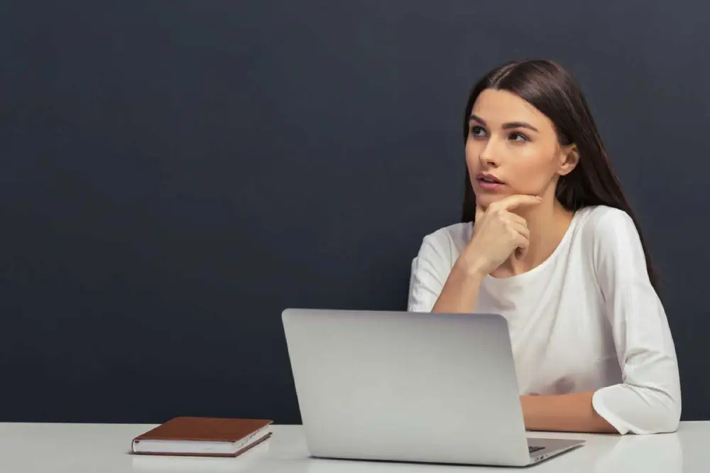 Sigue estos consejos para seleccionar correctamente tu empleo en la Convocatoria Contralorías Territoriales