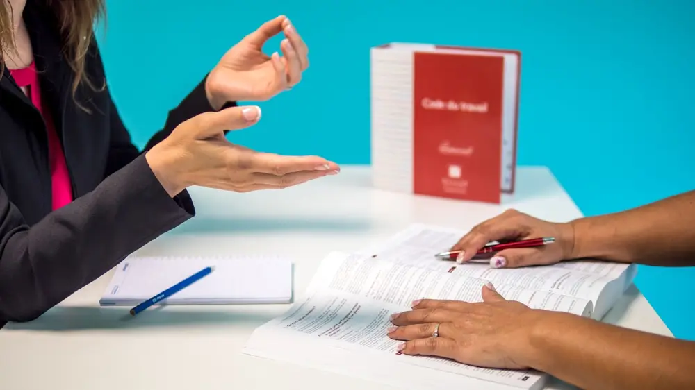 ¿En qué consiste el Código de Integridad para un servidor público?