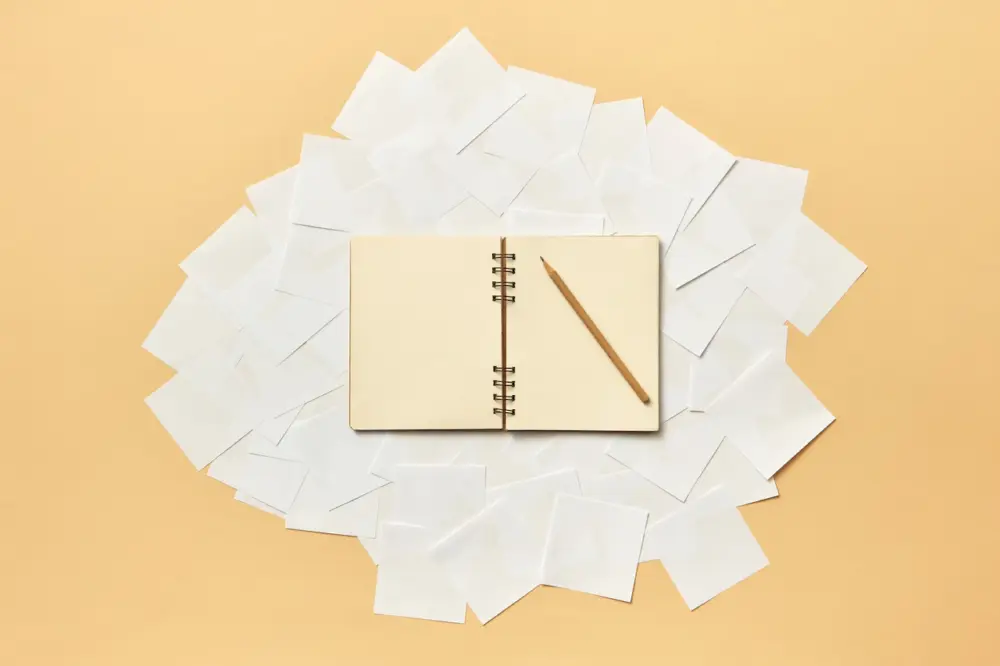 Consejos para mejorar y mantener activa tu memoria para las Pruebas Escritas de los Concursos Públicos