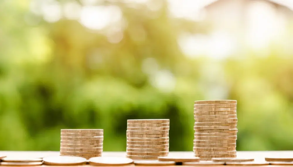 El salario para quienes ganen el Concurso Docente