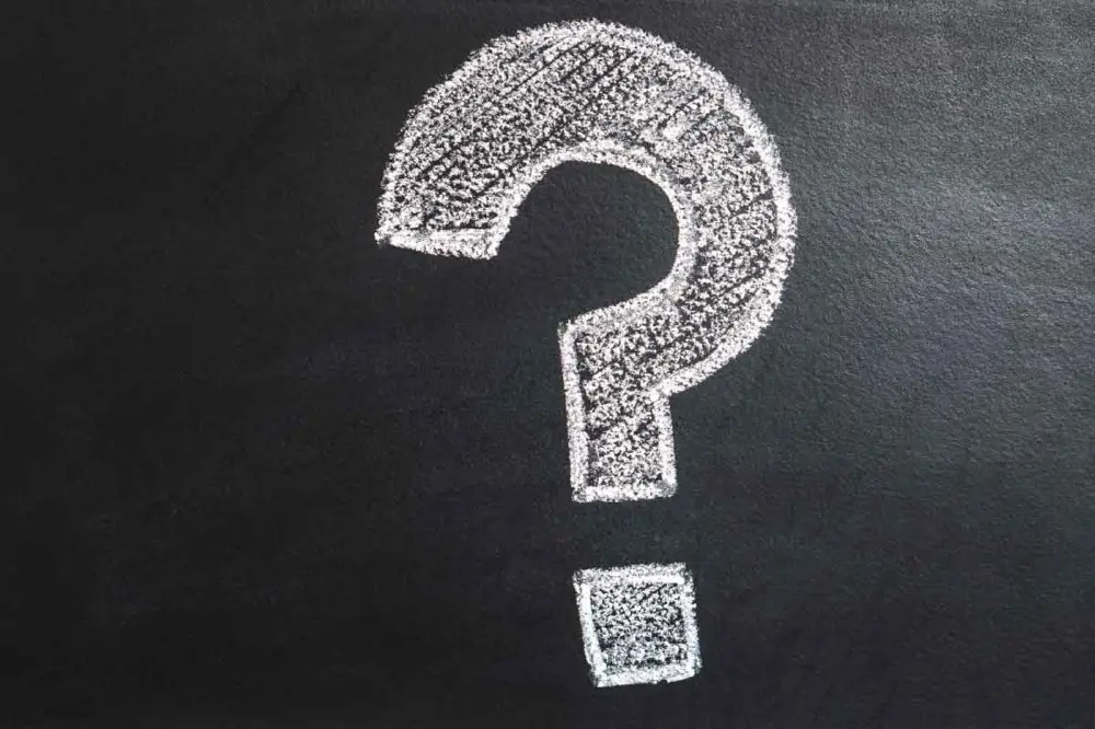 3 cosas importantes en un concurso de mérito