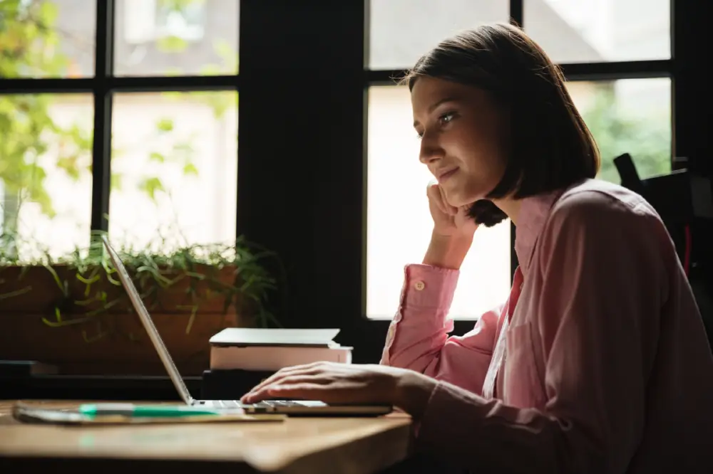 ¿Cómo saber si ya superaste la etapa de verificación de requisitos mínimos?