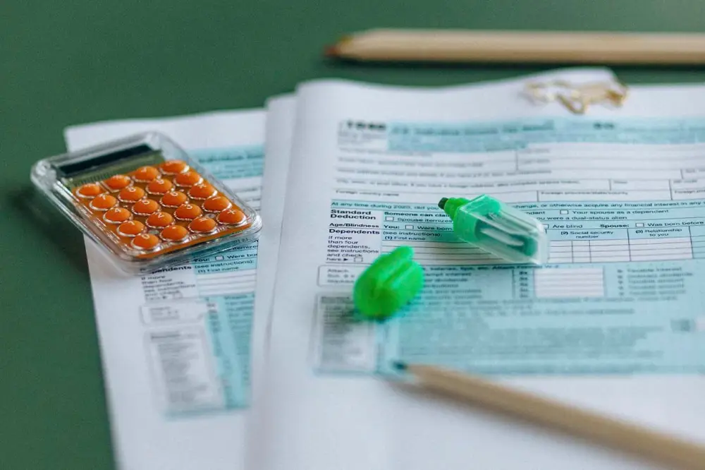 ¡Atención, CNSC publica fecha de Aplicación de las Pruebas Escritas del Concurso Docente!