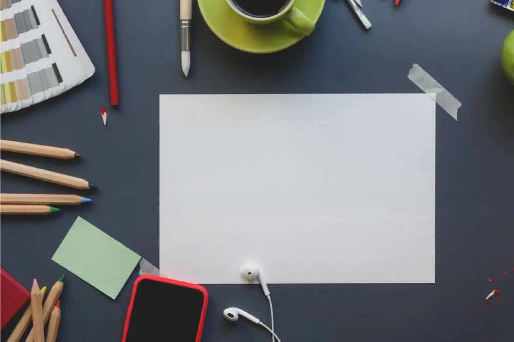 7 consejos para ingresar a la Universidad