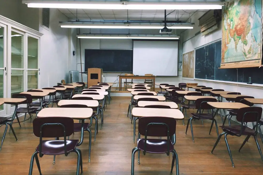 La educación emocional como base para un futuro mejor