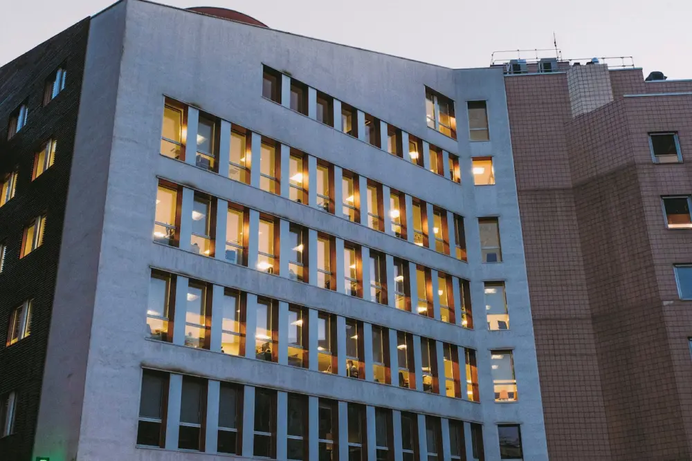 Aprende sobre las Empresas Sociales del Estado