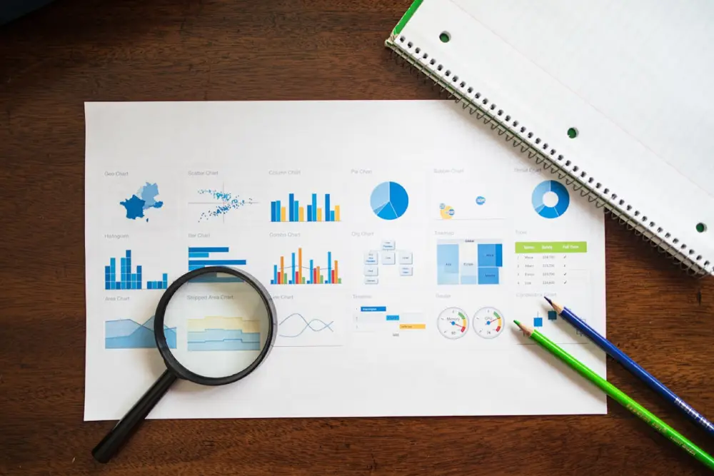 ¿Qué información tienen los Acuerdos y Anexos del Concurso DIAN?